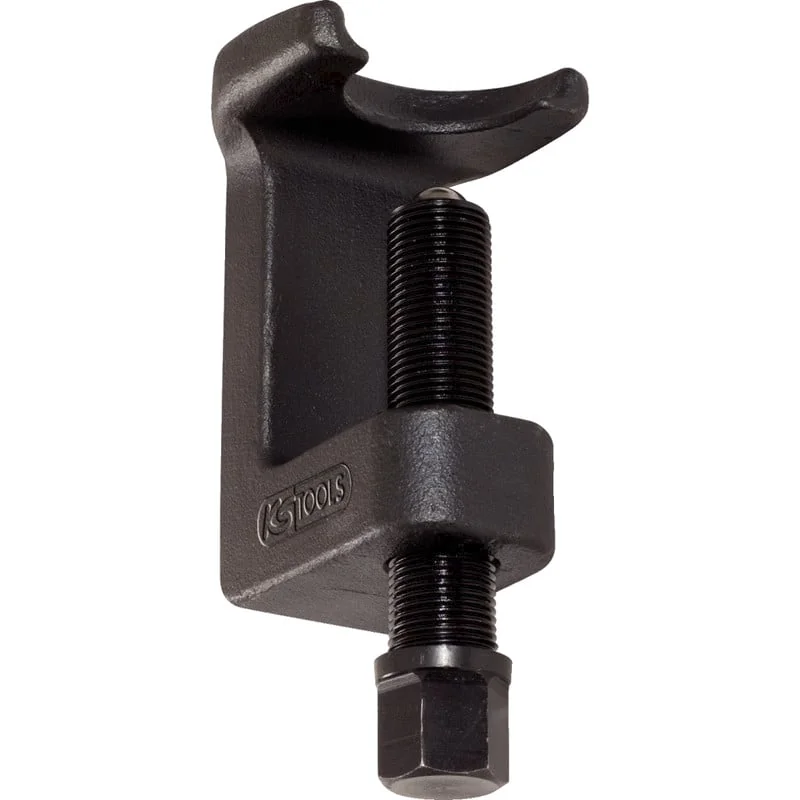 ks-tools