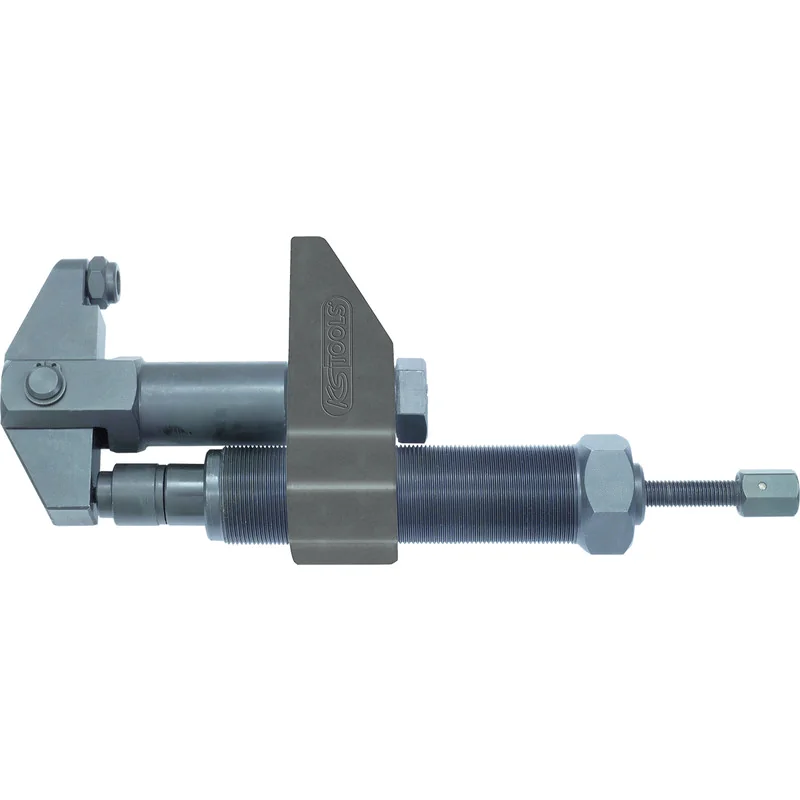 KS Tools - 6700075 - Clamping Screws Ejector Inc.Spindle