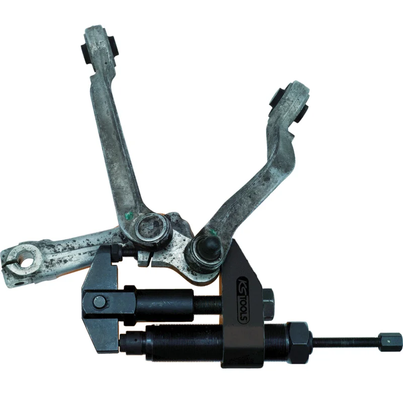 ks-tools
