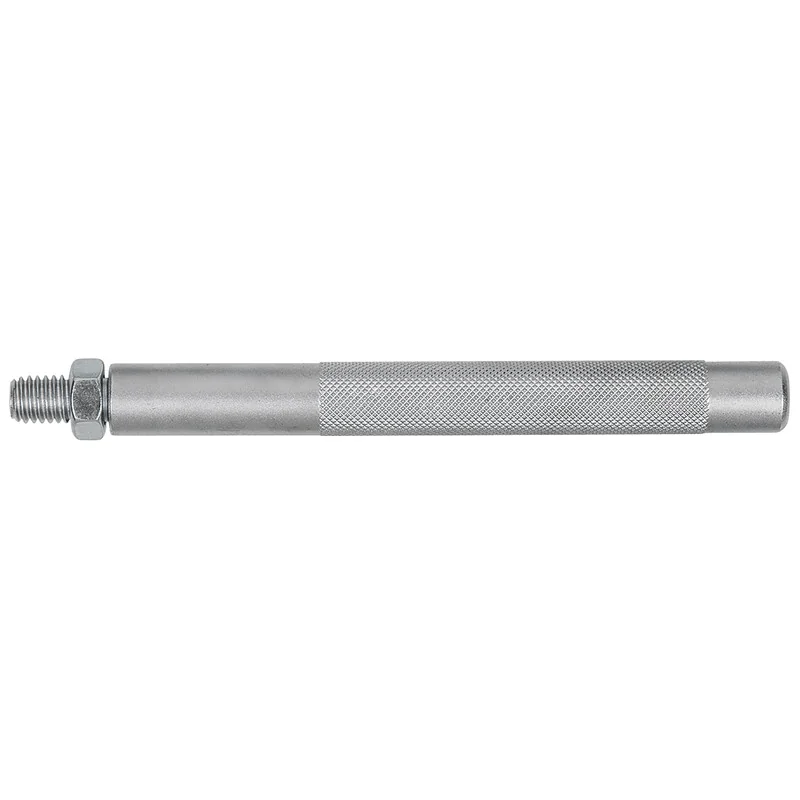 KS Tools