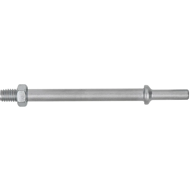 KS Tools - 6700086 - Pneumatic Chisel Adapter
