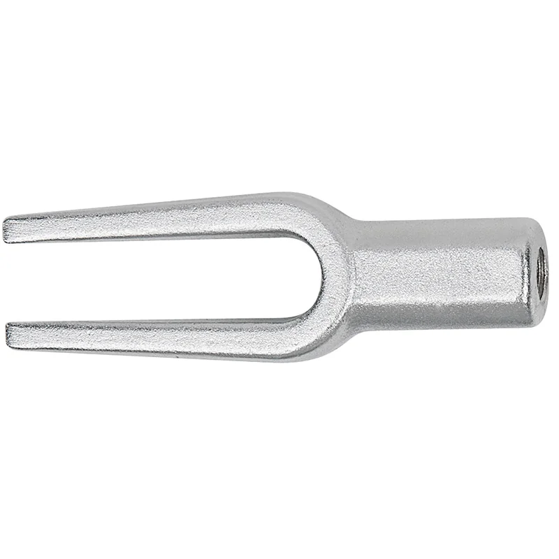 KS Tools
