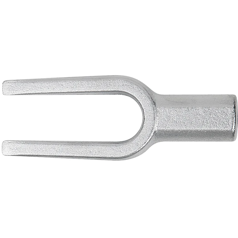 KS Tools - 6700088 - Forked Head 23.5 x 70 mm