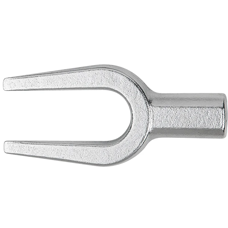 KS Tools