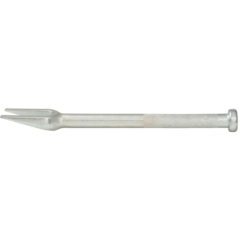 KS Tools - 6700095 - Ball Joint Separator, Fork Type, 45mm