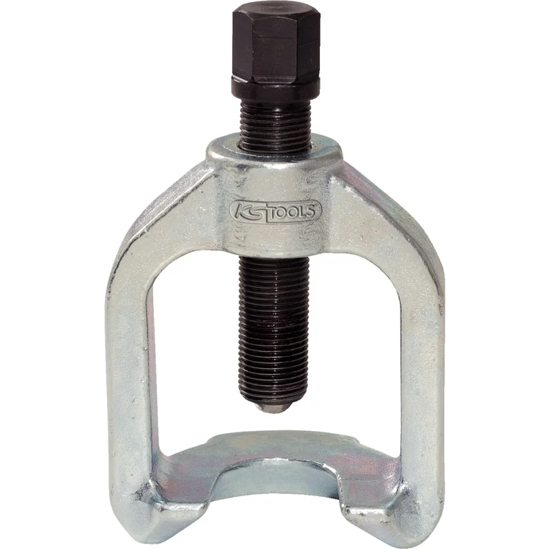 KS Tools - 6700104 - Ball Joint Separator, 40mm