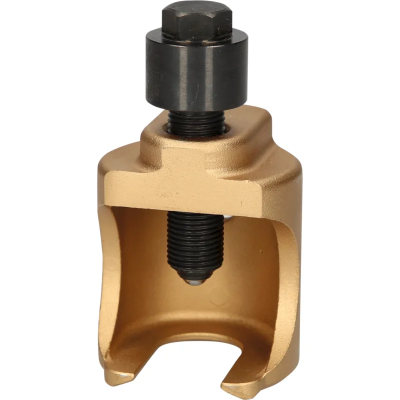 KS Tools - 6700110 - Ball Joint Puller, 24 mm