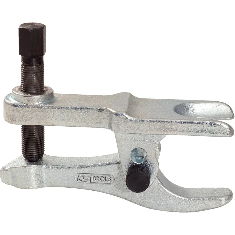 KS Tools - 6700121 - Ball Joint Separator, 50mm