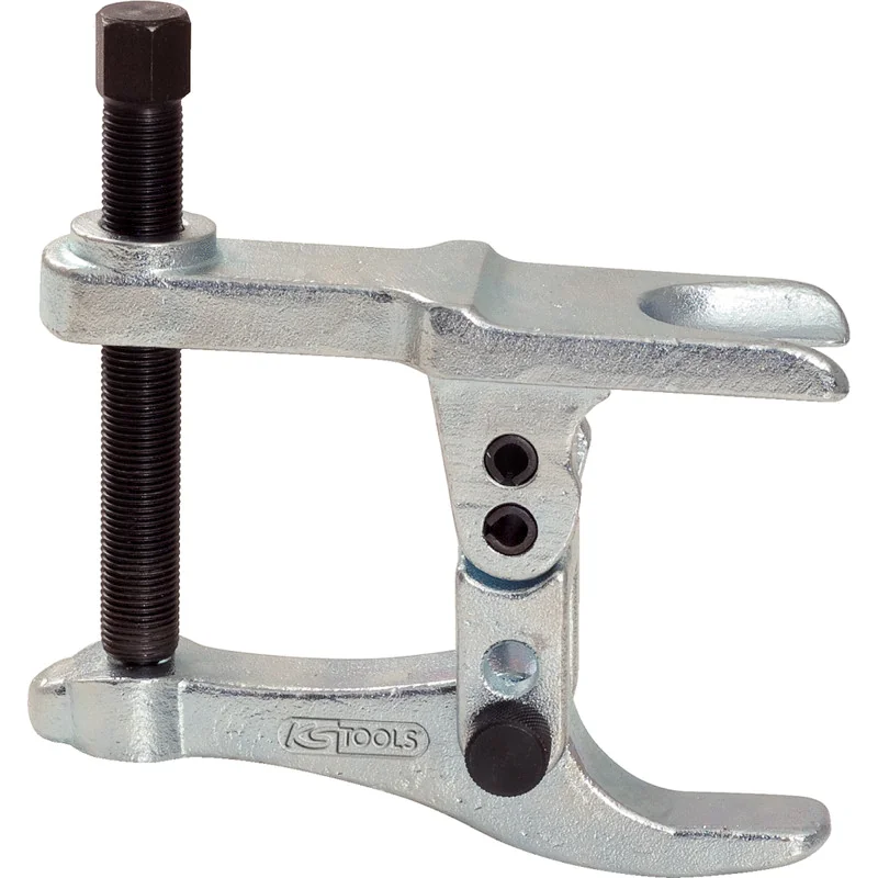 KS Tools - 6700122 - Ball Joint Separator, 60-80mm