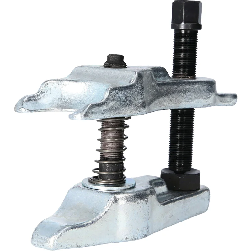KS Tools - 6700131 - Universal Ball Joint Extractor, 36 mm