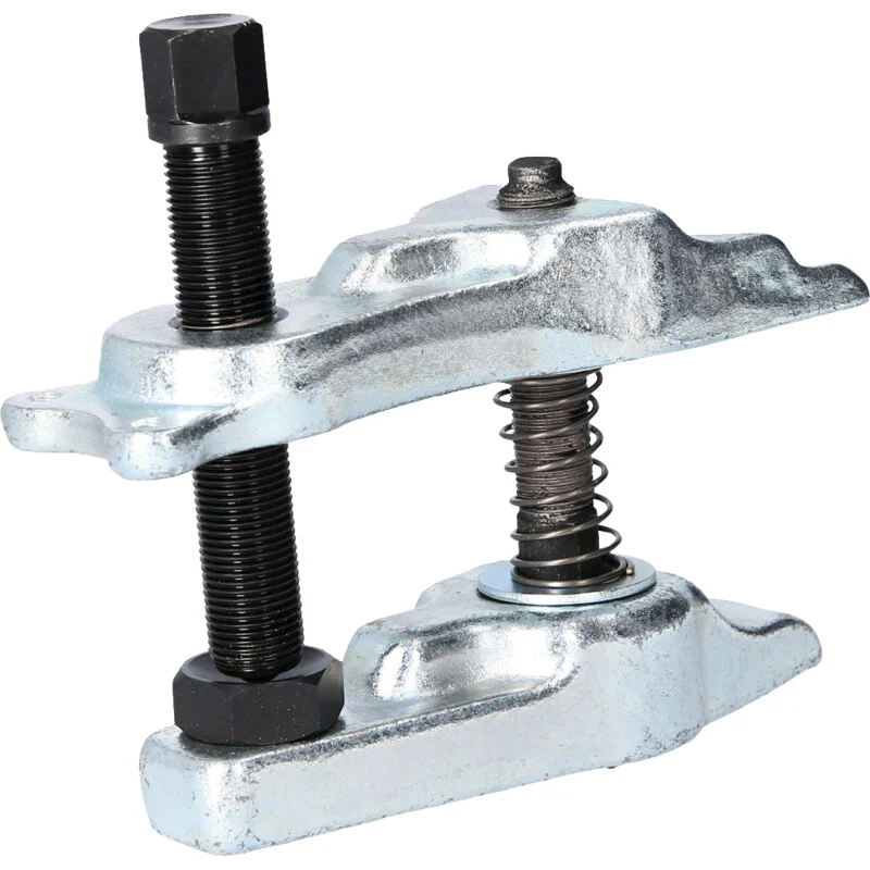 KS Tools - 6700131 - Universal Ball Joint Extractor, 36 mm