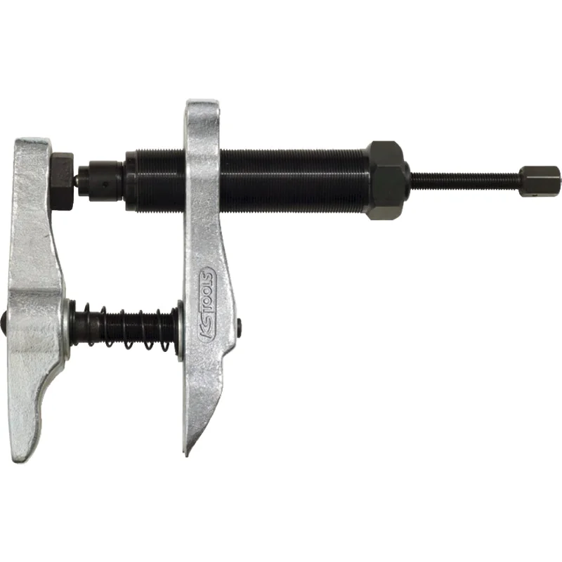 KS Tools - 6700141 - Hydraulic Universal Ball Joint Driver, 3