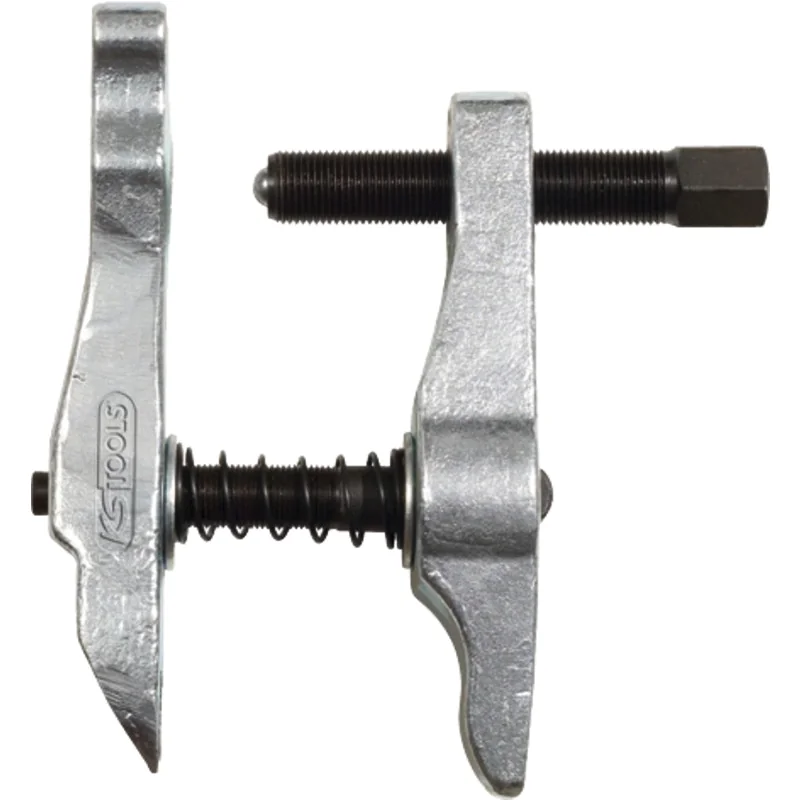 KS Tools - 6700151 - Universal Ball Joint Driver Without Hydraulic