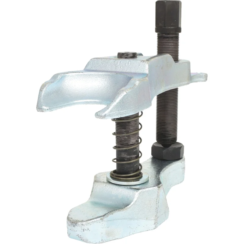 KS Tools - 6700161 - Universal Ball Joint Extractor, 45 mm