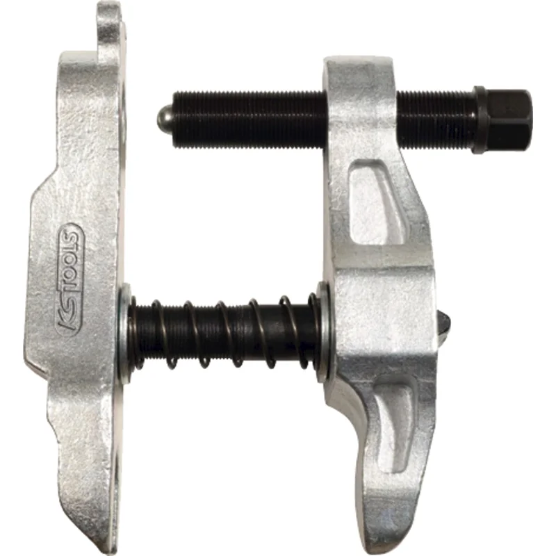 KS Tools - 6700181 - Universal Ball Joint Driver Without Hydraulic
