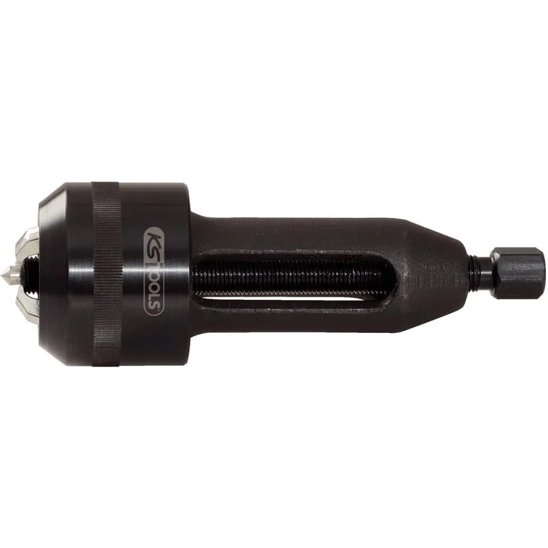 KS Tools - 6700221 - Shaft Ring Puller, Diameter 5-32mm