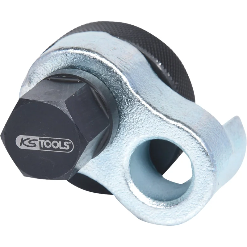 KS Tools - 6700231 - Stud Extractor, Diameter 5-15 mm