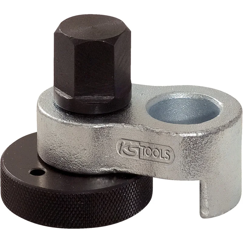 ks-tools