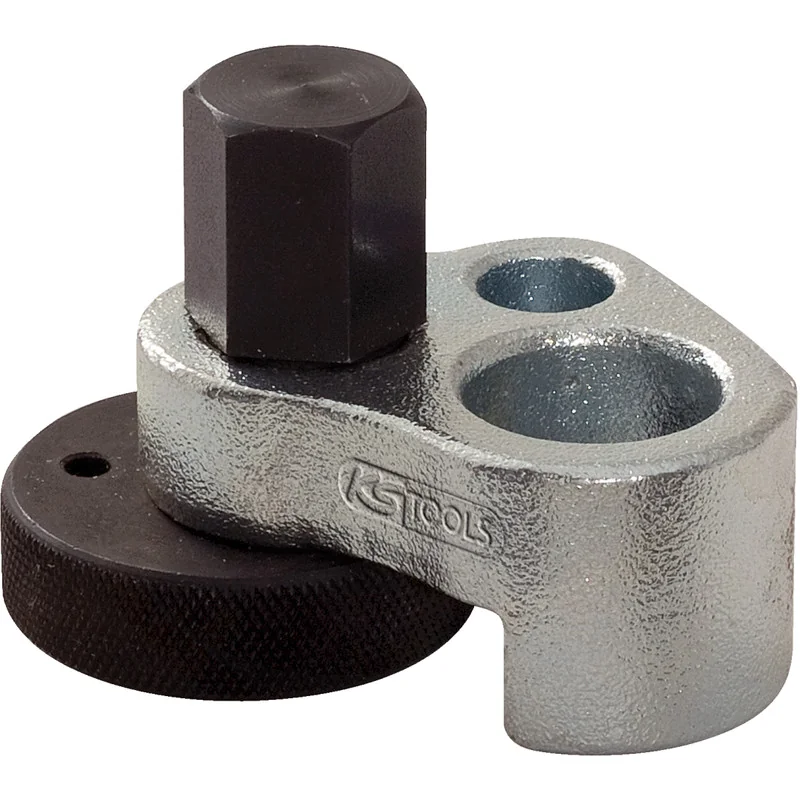 KS Tools - 6700241 - Stud Extractor, Diameter 5-20mm
