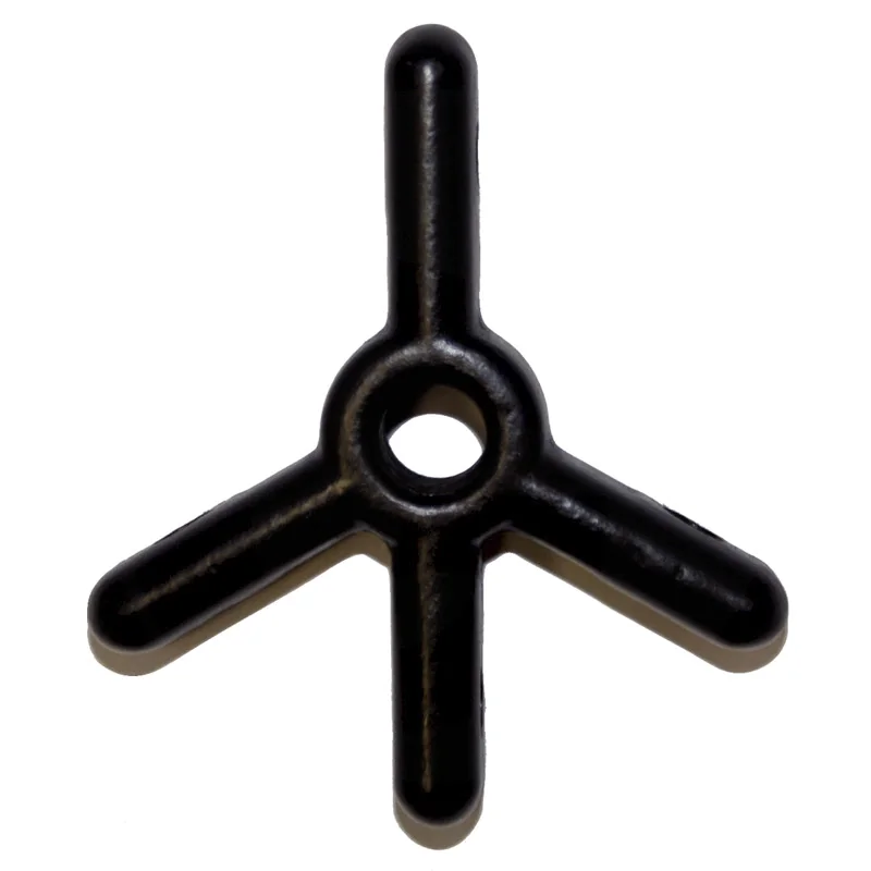 KS Tools - 70011002 - Traverse, Large