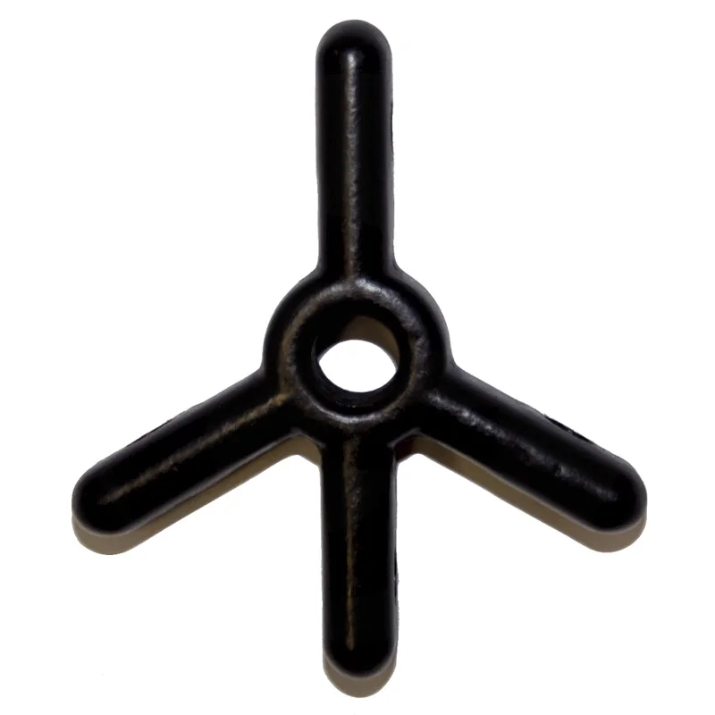 KS Tools - 70011003 - Traverse, Small