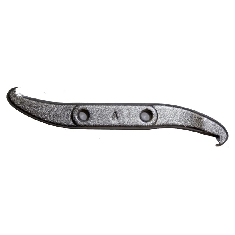 KS Tools - 70011004 - Puller Arm, Large