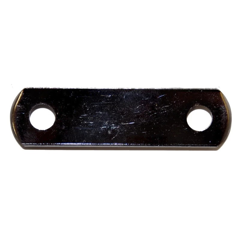 KS Tools - 70011006 - Connection Plate, Large