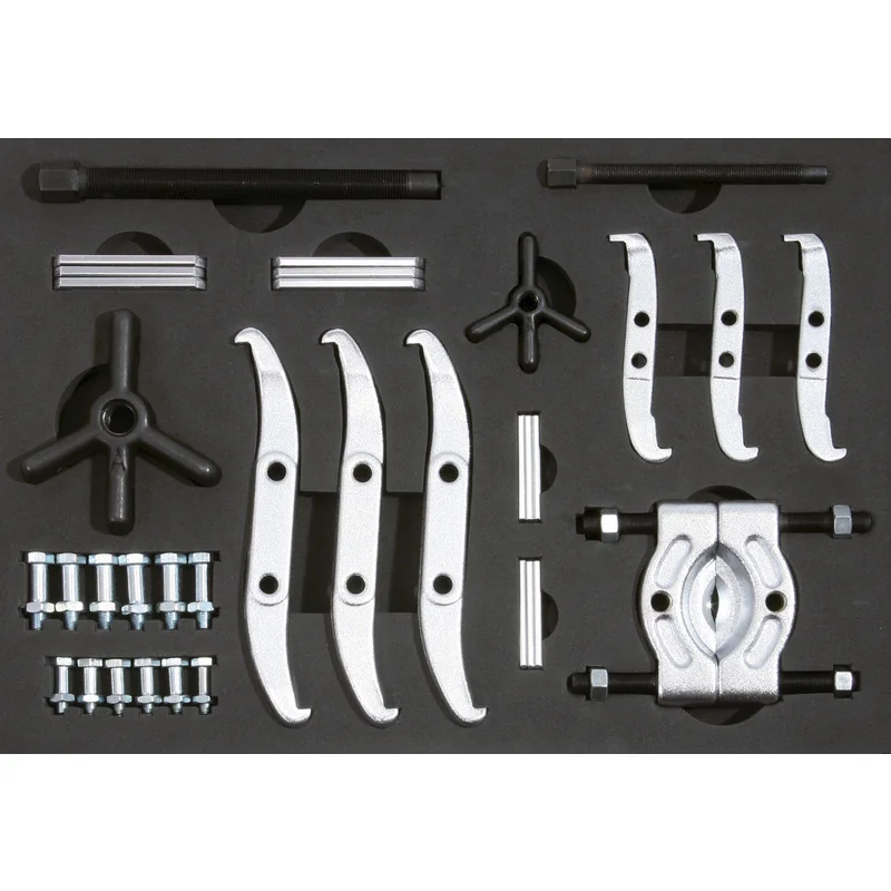 ks-tools