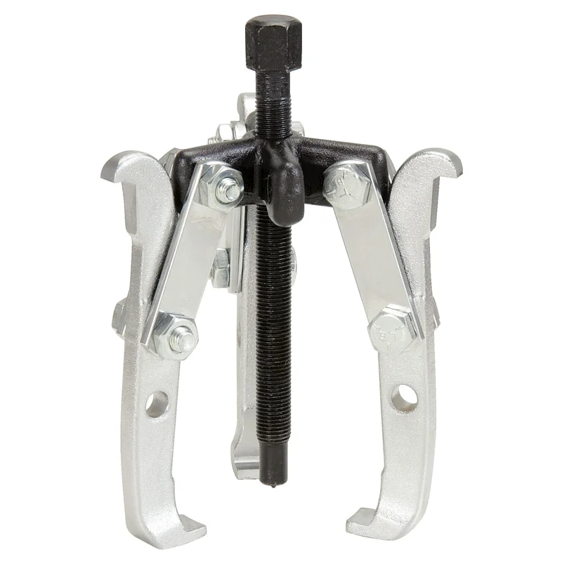 KS Tools - 7001120 - Uni Puller 2 And 3 Leg, 70mm