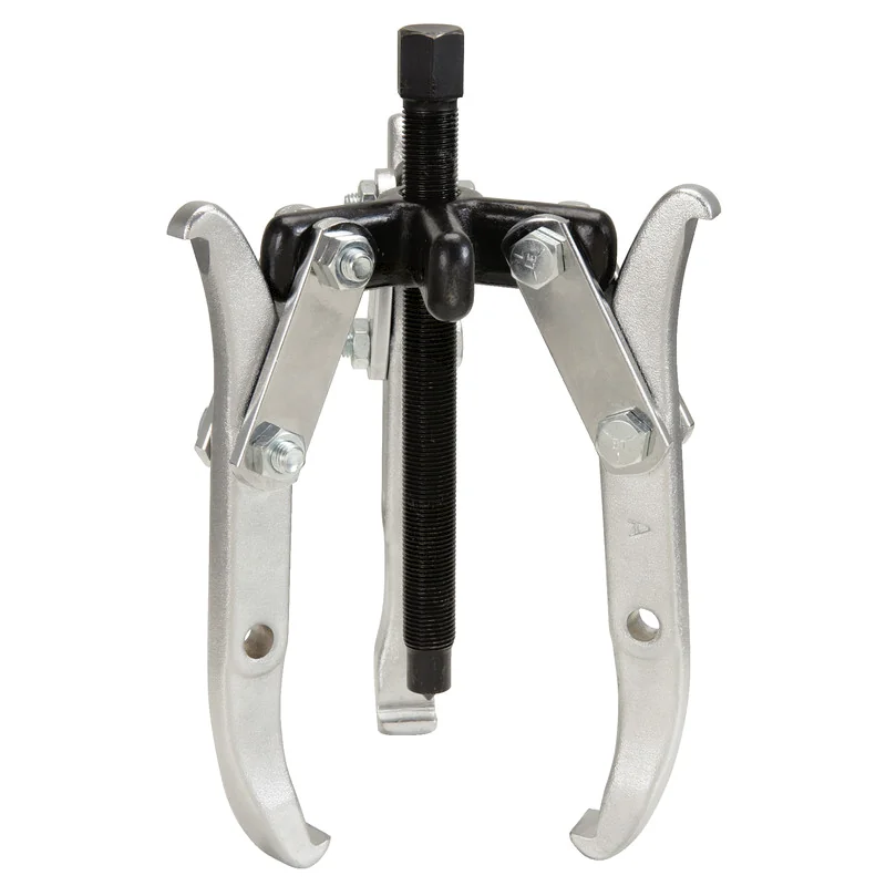 KS Tools - 7001130 - Uni Puller 2 And 3 Leg, 120mm