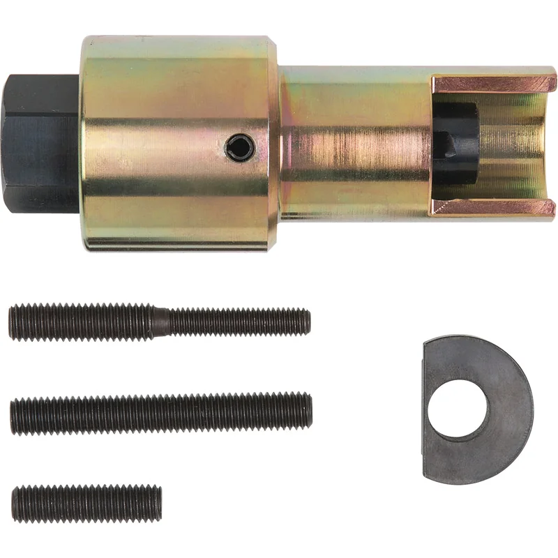 ks-tools
