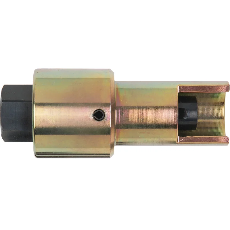 KS Tools - 7001136 - Basic Pullers