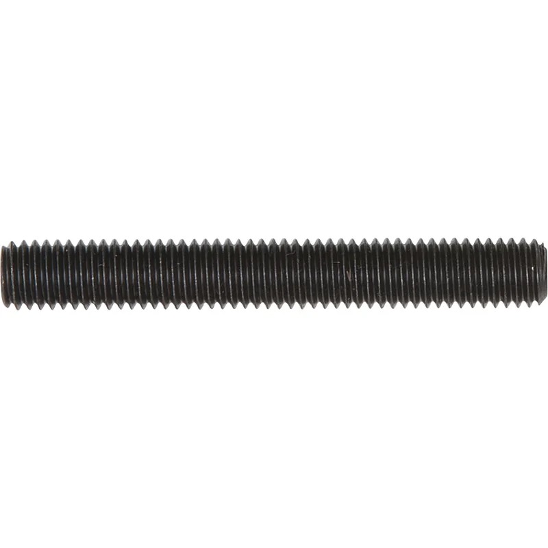 KS Tools - 7001139 - Tension Bolts M8 x 60 mm