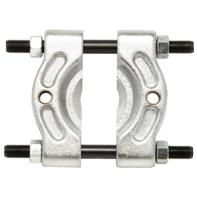 ks-tools