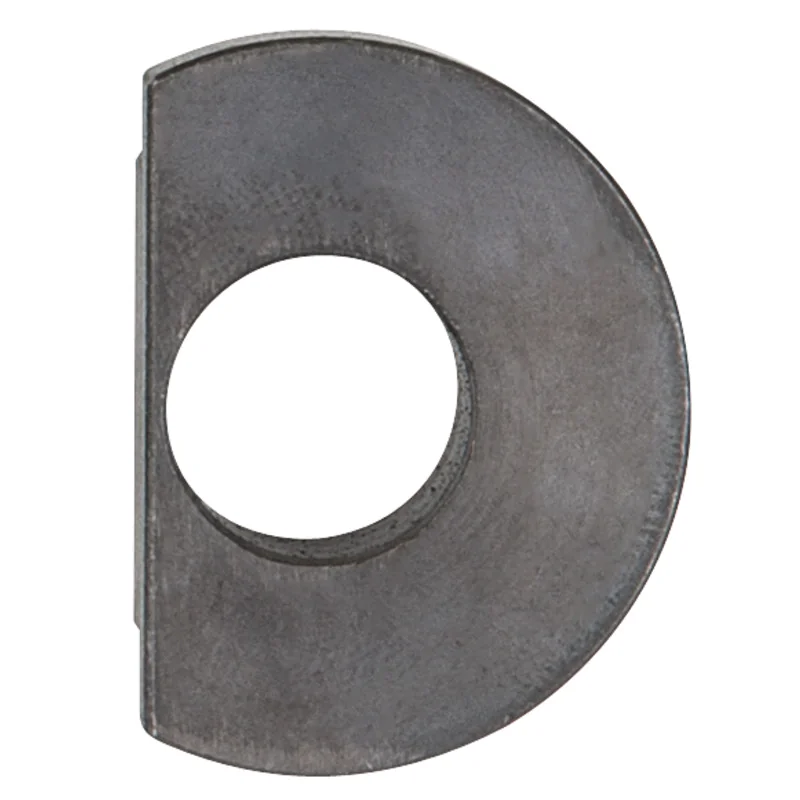 KS Tools - 7001141 - Adapter Disk