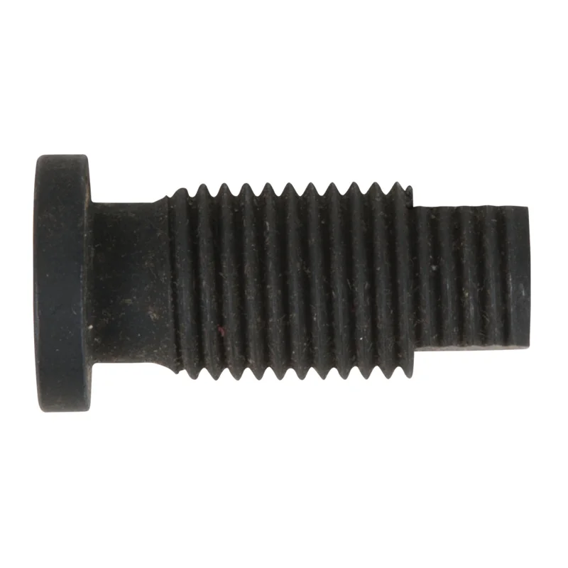 KS Tools - 7001152 - Replacement Plate Small