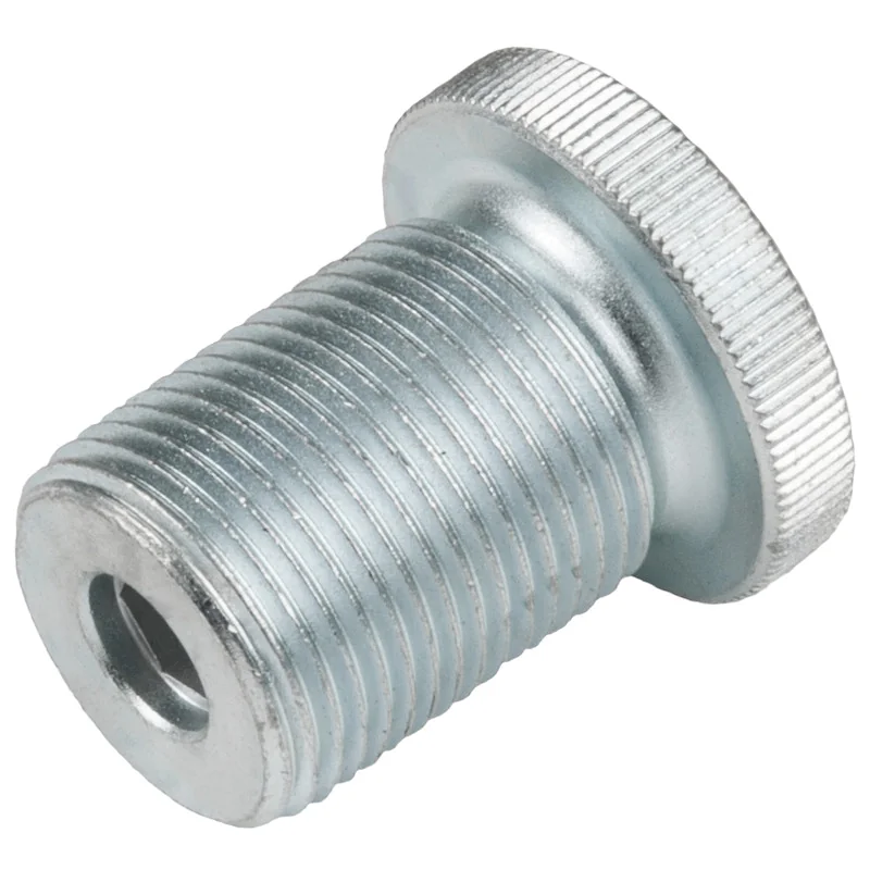 KS Tools - 7001162 - Parts For 700.1160