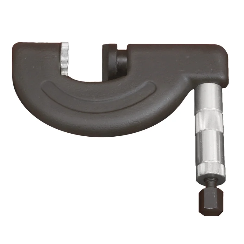 KS Tools