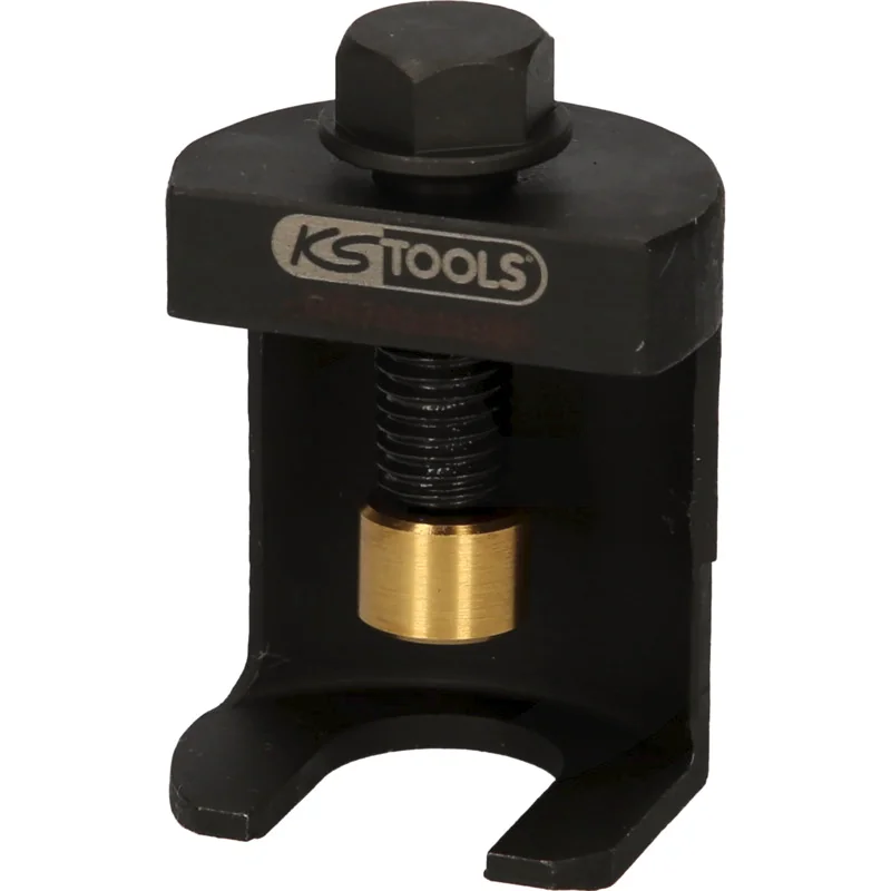 ks-tools