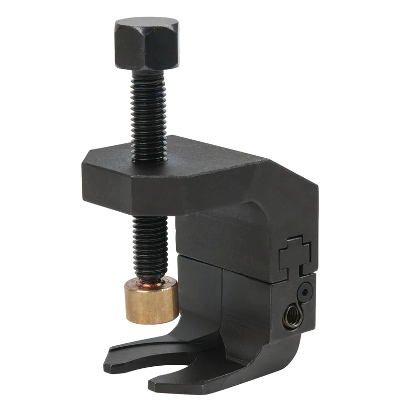 KS Tools - 7001178 - BMW Wiper Arm Puller With Adjustable Jaw