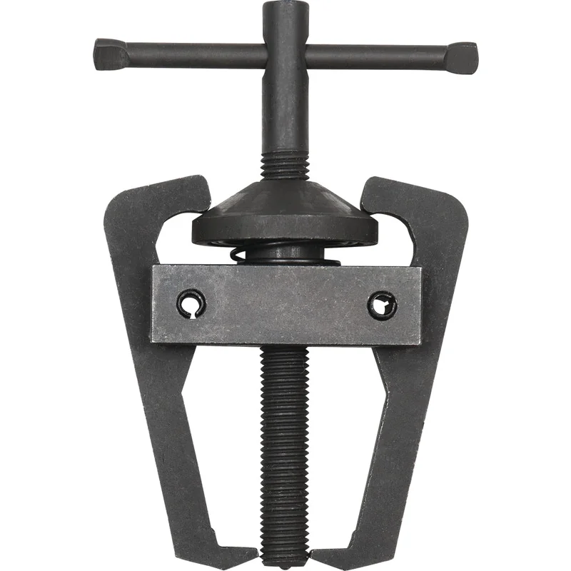 ks-tools