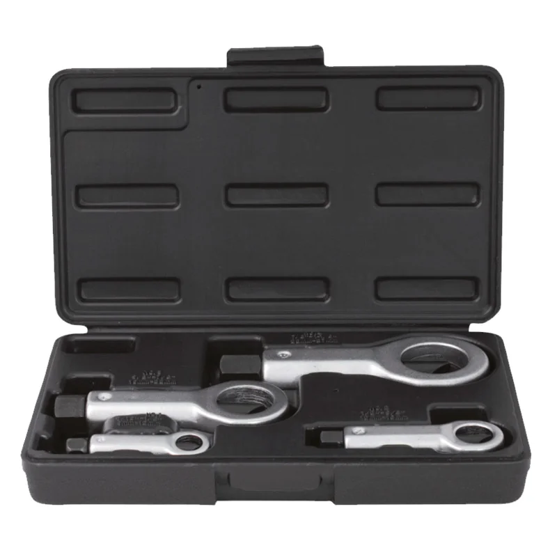ks-tools