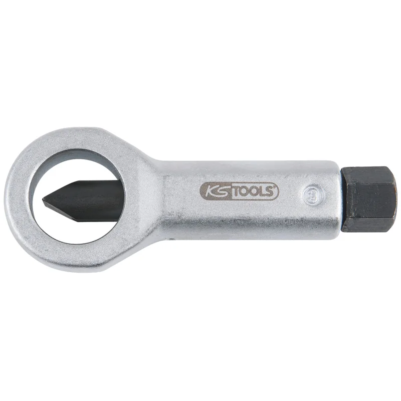 KS Tools - 7001183 - Nut Splitter, 16-24 mm