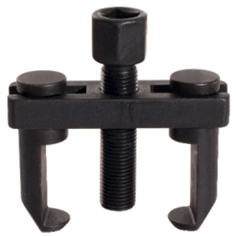 KS Tools - 7001185 - Heavy Duty Wiper Arm Puller, 10-60mm
