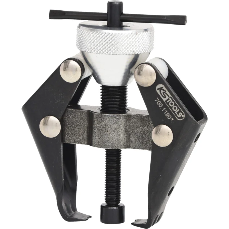 KS Tools - 7001190 - Terminal And Wiper Arm Puller