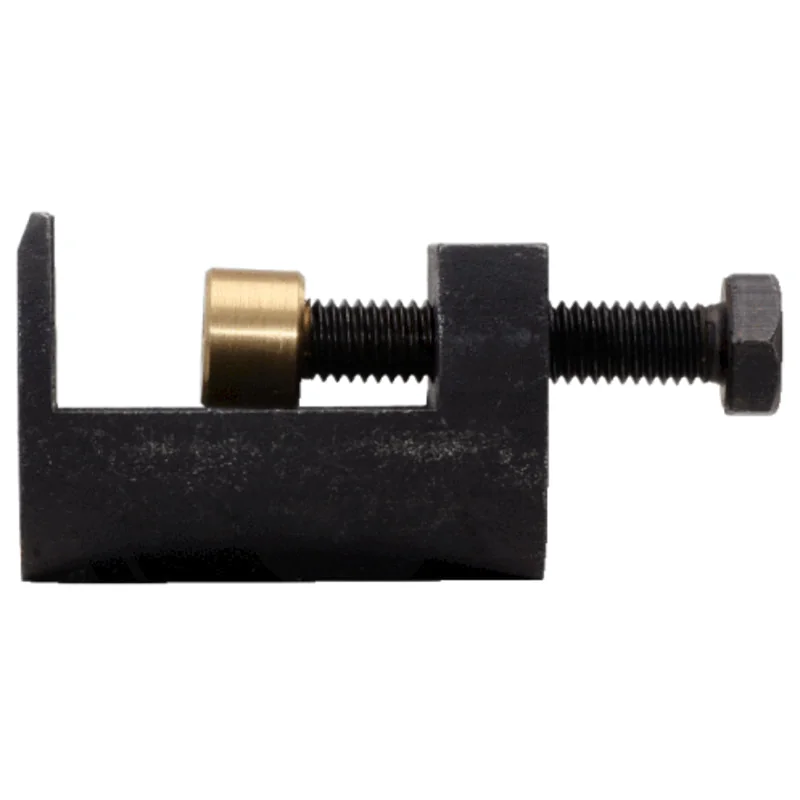 KS Tools - 7001191 - Windscreen Wiper Puller, Type 2, 13mm