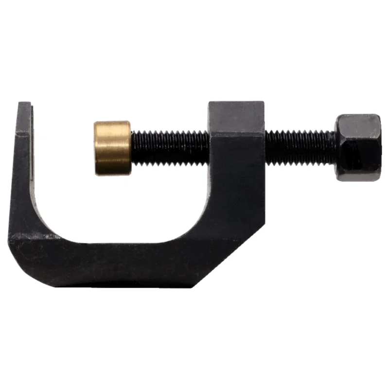 ks-tools