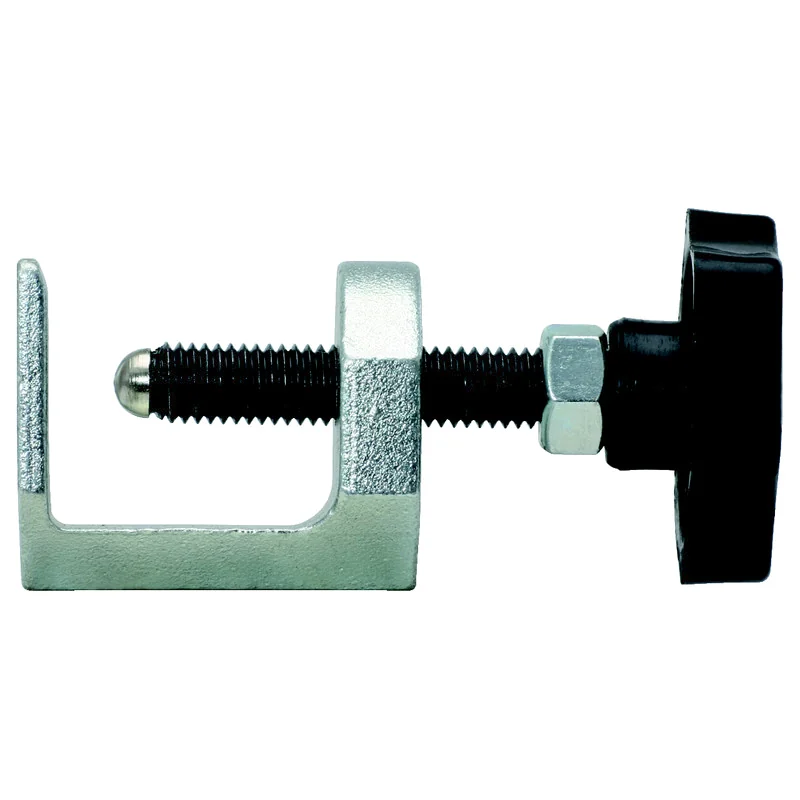 KS Tools - 7001193 - Windscreen Wiper Puller, Type 1, 11mm