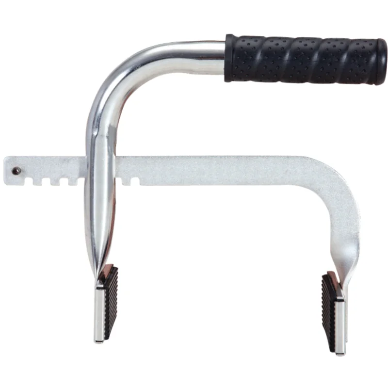 KS Tools - 7001196 - Battery Carrying Clamp