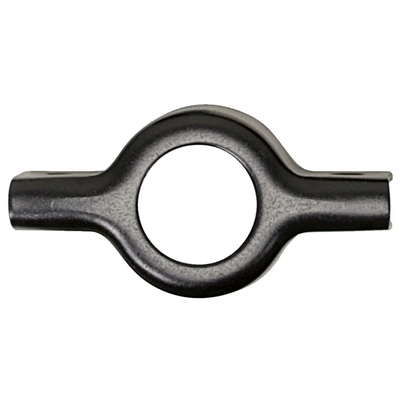 ks-tools